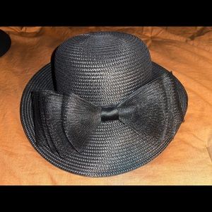 Black Hat